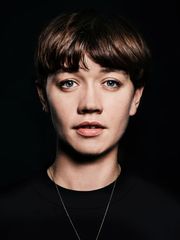 Image Fanny Bernth nude